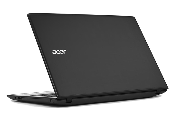 Laptop Acer Aspire E5-576G-52YQ NX.GWNSV.001