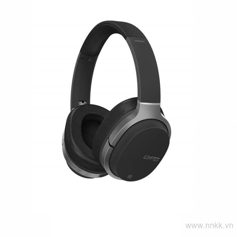 Tai nghe không dây Bluetooth Edifier W830BT