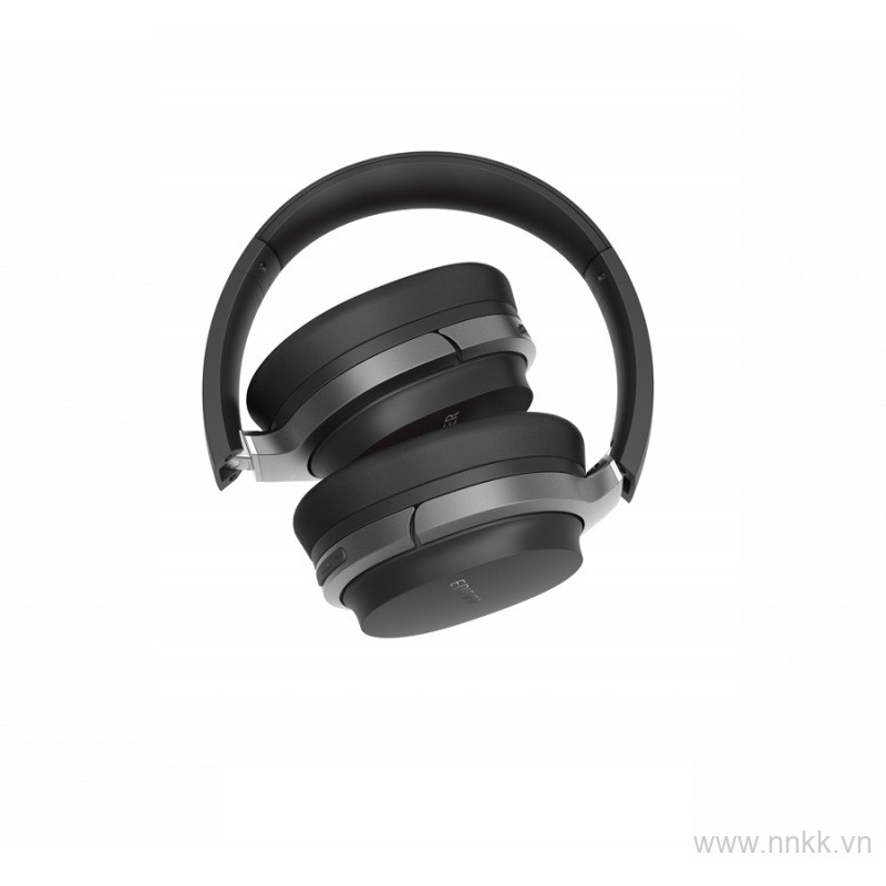 Tai nghe không dây Bluetooth Edifier W830BT