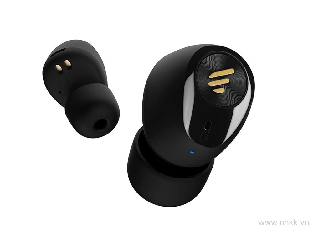 Tai nghe True Wireless bluetooth Edifier TWS2