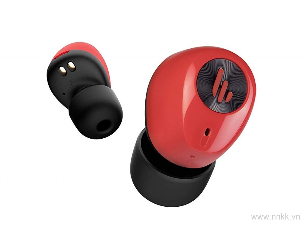 Tai nghe True Wireless bluetooth Edifier TWS2