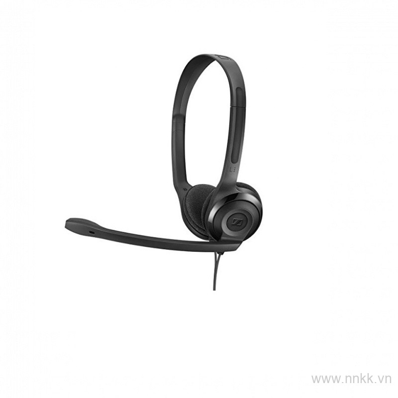 Tai nghe Sennheiser PC 5 Chat