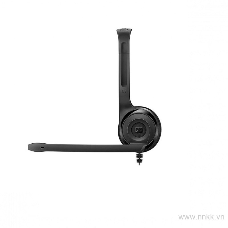 Tai nghe Sennheiser PC 5 Chat