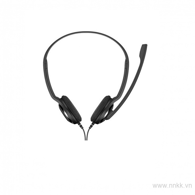 Tai nghe Sennheiser PC 5 Chat