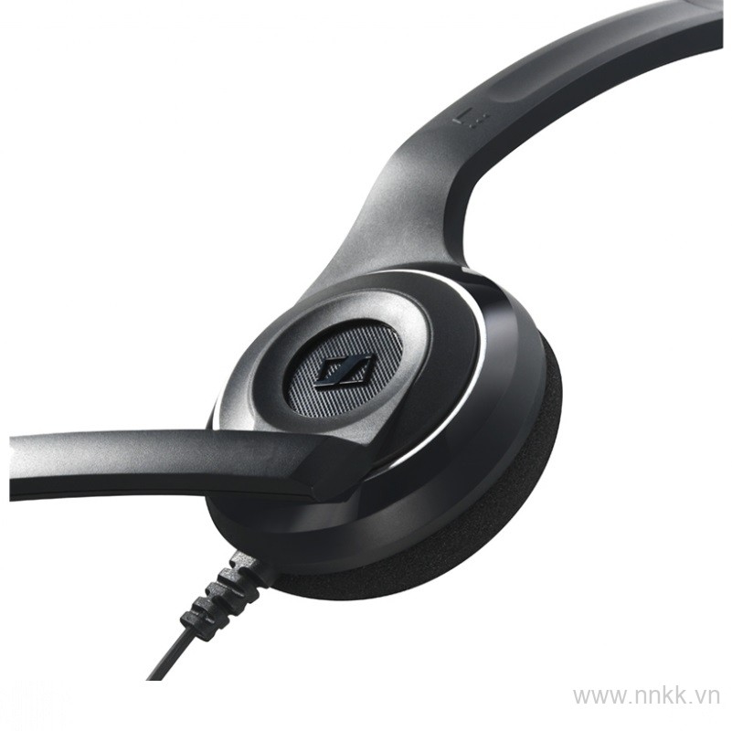 Tai nghe Sennheiser PC 7 USB