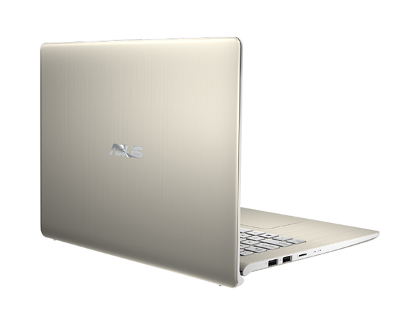 Laptop Asus S430UN-EB054T