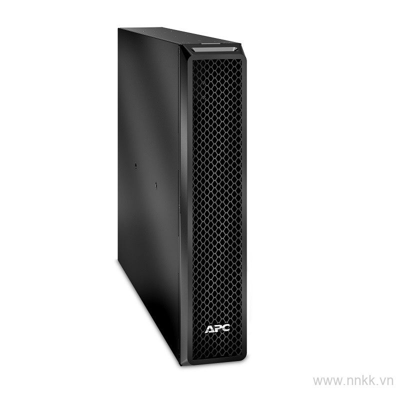 APC Smart-UPS SRT 72V 2.2kVA Battery Pack 