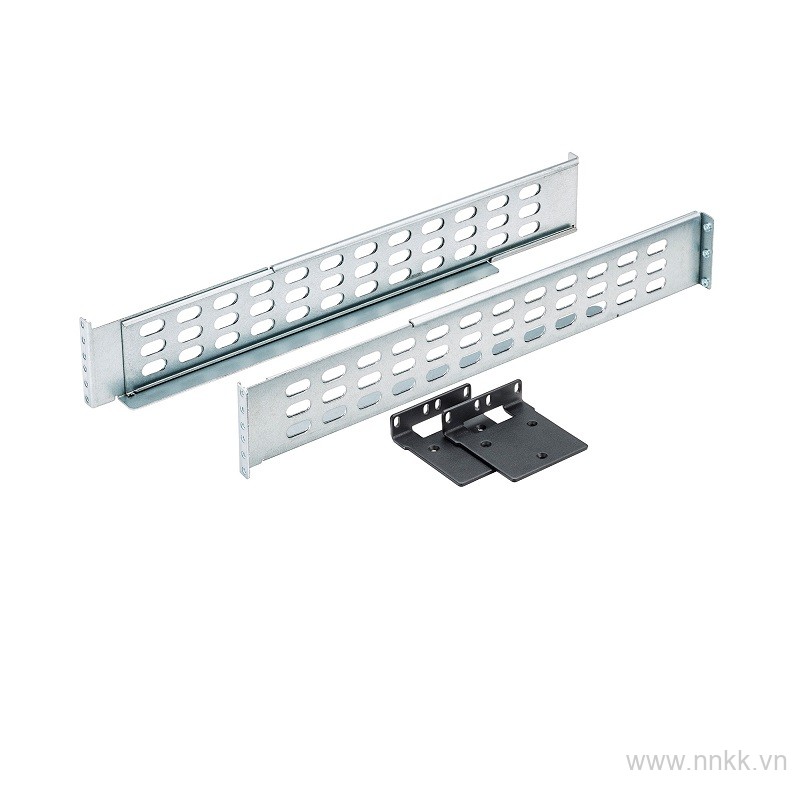 Bộ rail kít bắt tủ rack APC Smart-UPS SRT 19" Rail Kit for SRT 2.2/3kVA