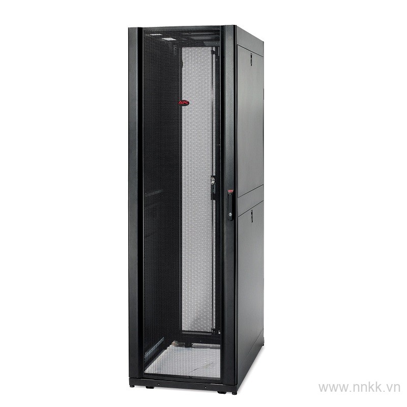 Tủ Rack APC AR3100 Kích thước 42U 