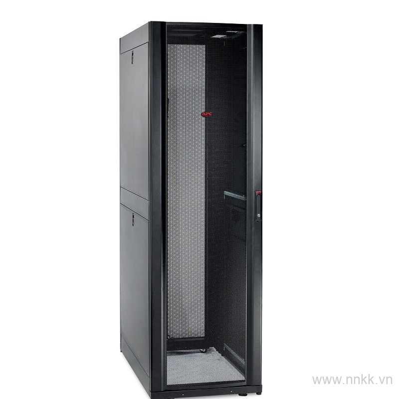 Tủ Rack APC AR3100 Kích thước 42U 