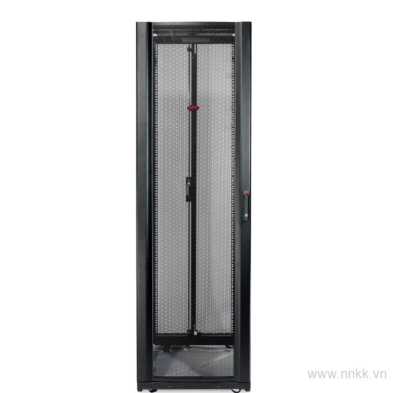 Tủ Rack APC AR3100 Kích thước 42U 