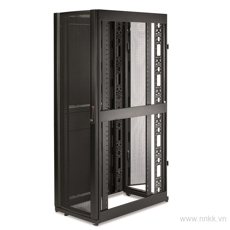 Tủ Rack APC AR3100 Kích thước 42U 