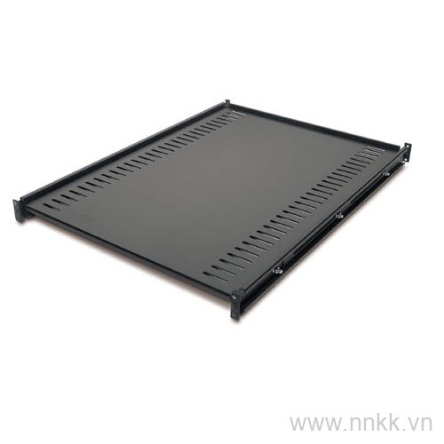 Khay cố định cho tủ rack APC AR8122BLK