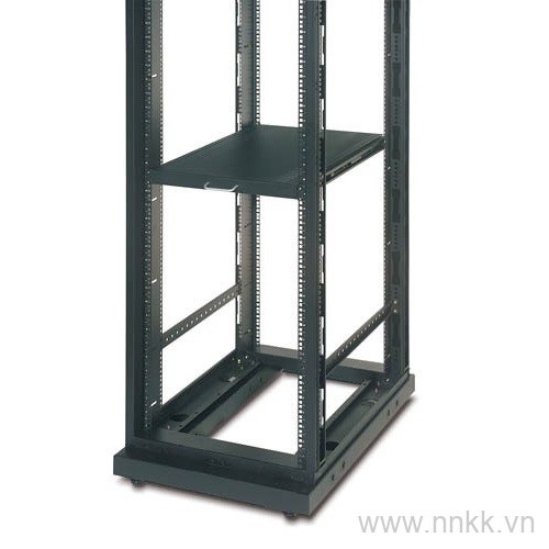 Khay cố định cho tủ rack APC AR8122BLK