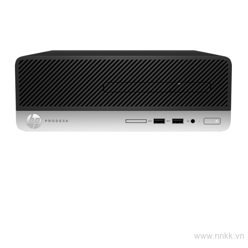 Máy tính đồng bộ HP ProDesk 400 G5 SFF