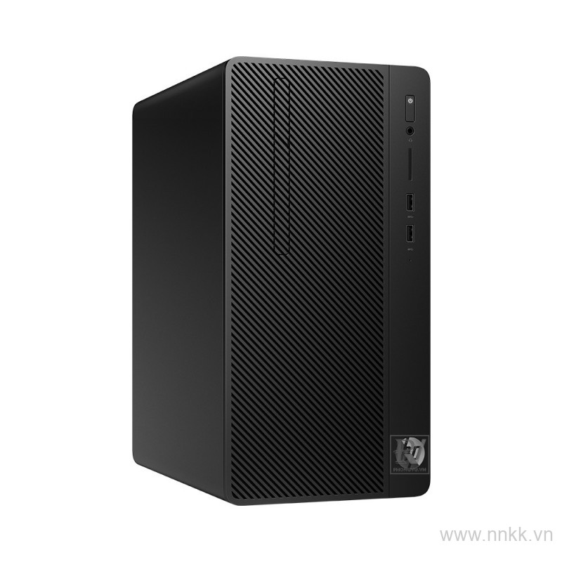 Máy tính để bàn HP 280 G4 Microtower_1RX83PA