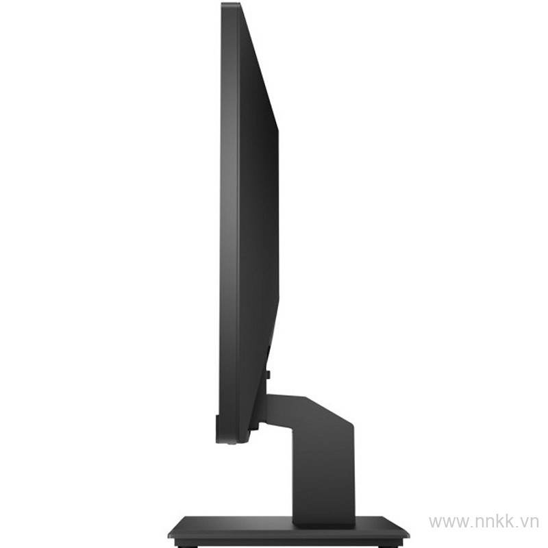 Màn hình máy tính HP P224 21.5-inch Monitor