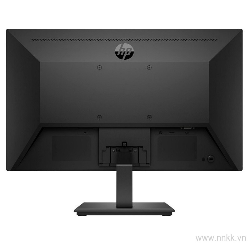 Màn hình máy tính HP P224 21.5-inch Monitor