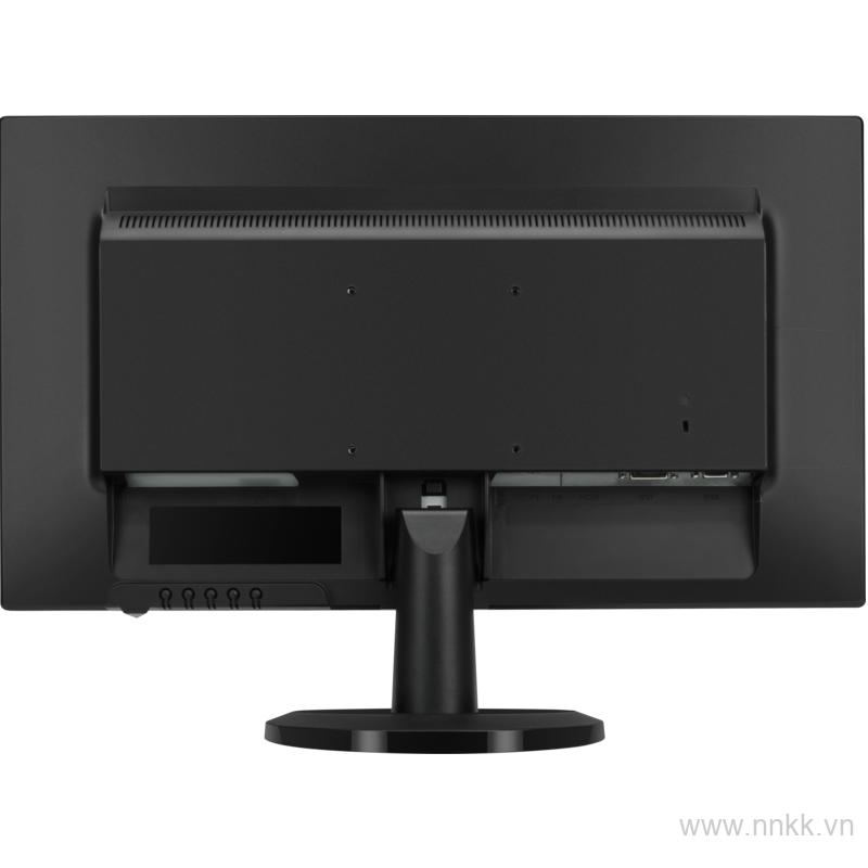 Màn hình HP N246v 23.8 inch IPS LED