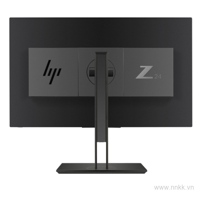 Màn hình máy tính HP Z24nf G2 Display