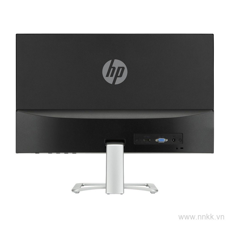Màn hình HP 22f - 21,5 inch IPS