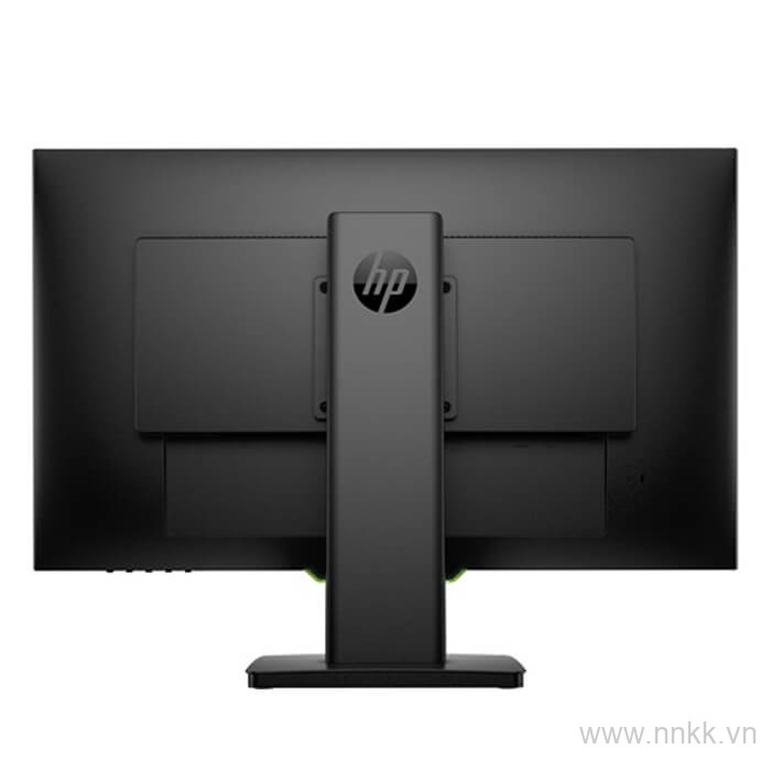 Màn hình máy tính HP 27x 3WL53AA 27'' Full HD 144Hz