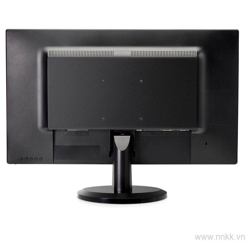 Màn hình máy tính HP V270 27-inch Monitor -2KZ35AA