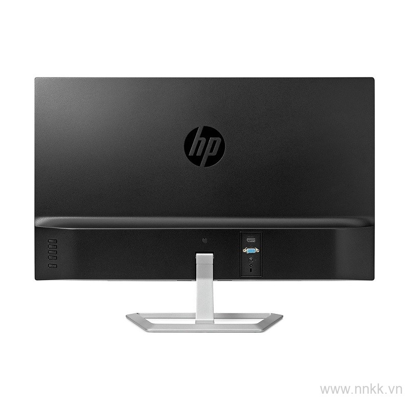 Màn hình máy tính HP N270 27-inch Monitor-Y6P11AA