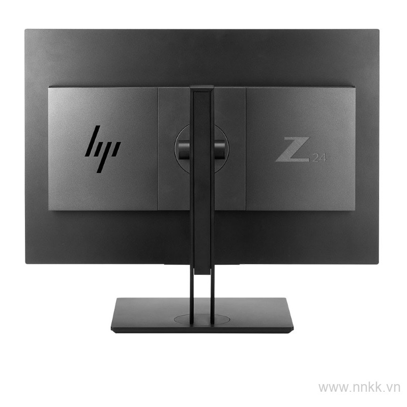 Màn hình máy tính trạm HP Z24n G2 Display-1JS09A4