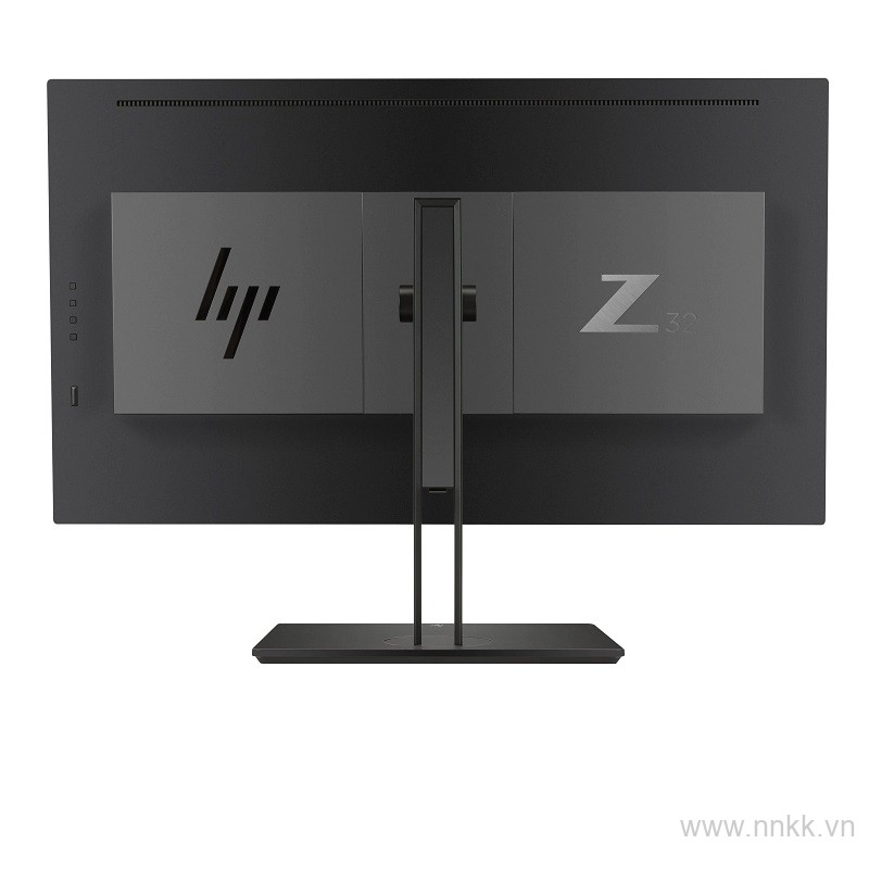 Màn hình máy tính trạm HP Z32 UHD 4K Display 32 inch