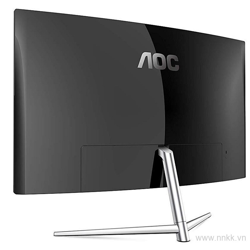 Màn hình cong AOC Monitor C32V1Q - 31.5 Inch