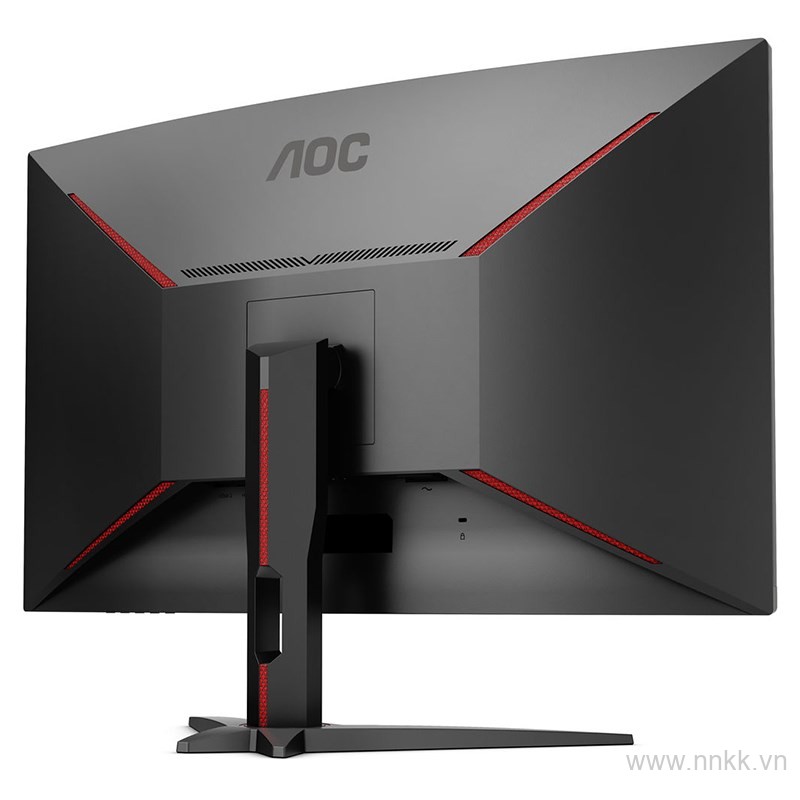 Màn hình máy tính cong AOC Monitor C32G1 GAMING - 31.5 Inch