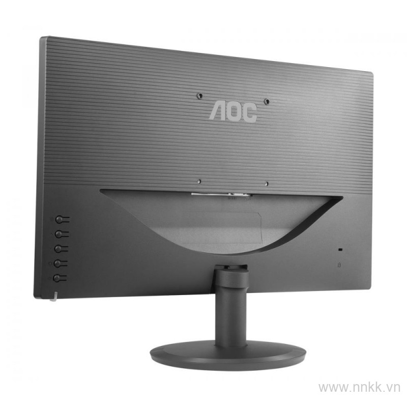 Màn hình máy tính AOC I2080SW 19.5 inch LED