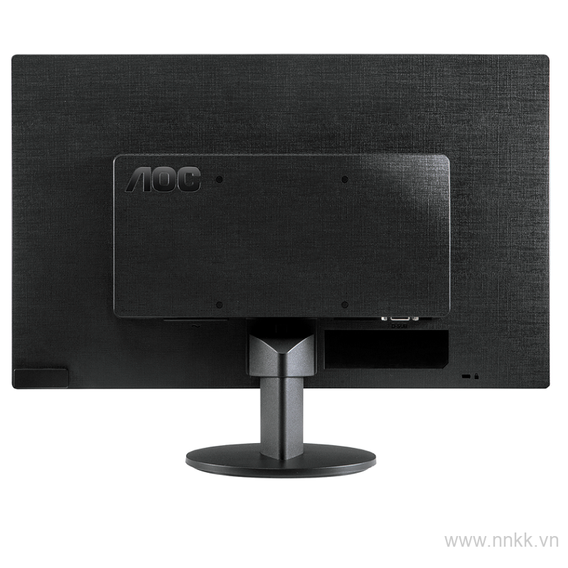 Màn hình máy tính AOC E2270SWN 21.5 inch