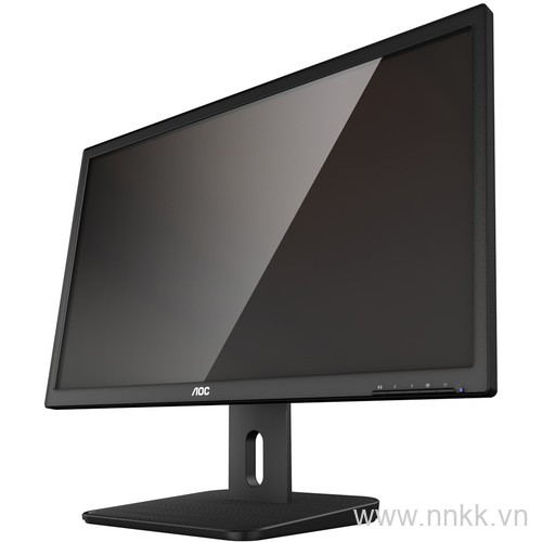 Màn hình máy tính AOC 22E1H 21.5 inch