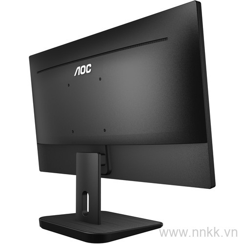 Màn hình máy tính AOC 22E1H 21.5 inch