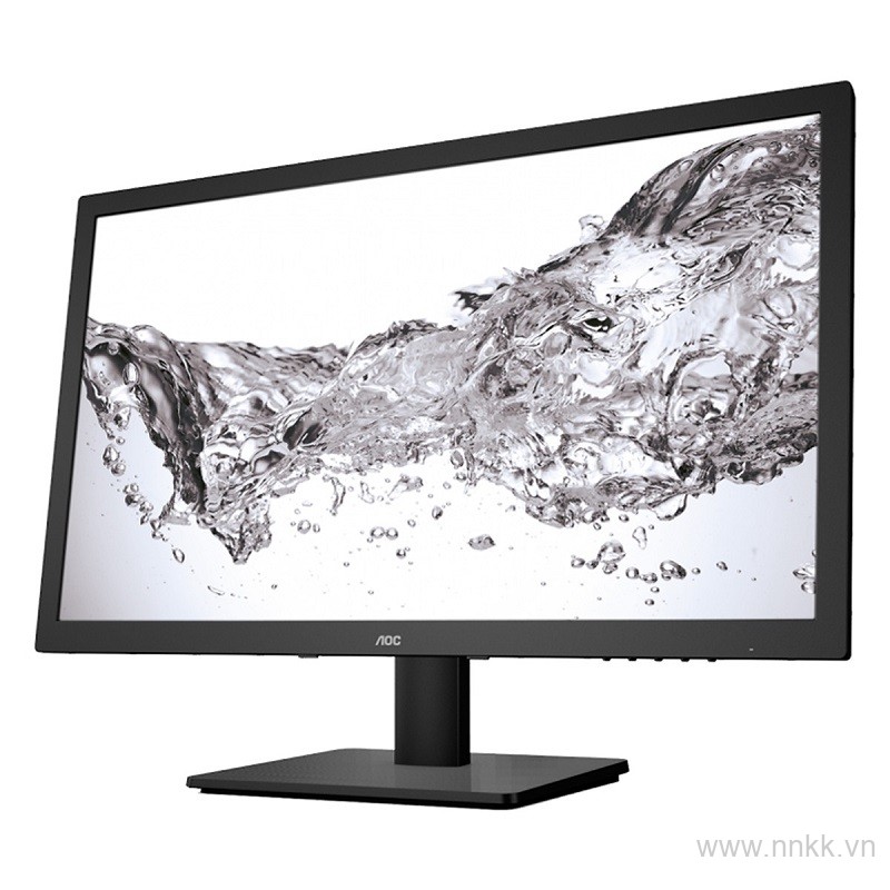 Màn hình máy tính AOC E2475SWD 23.6 inch