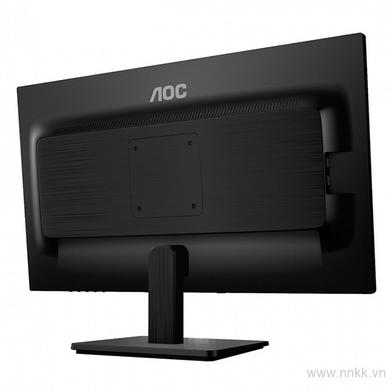 Màn hình máy tính AOC E2475SWD 23.6 inch