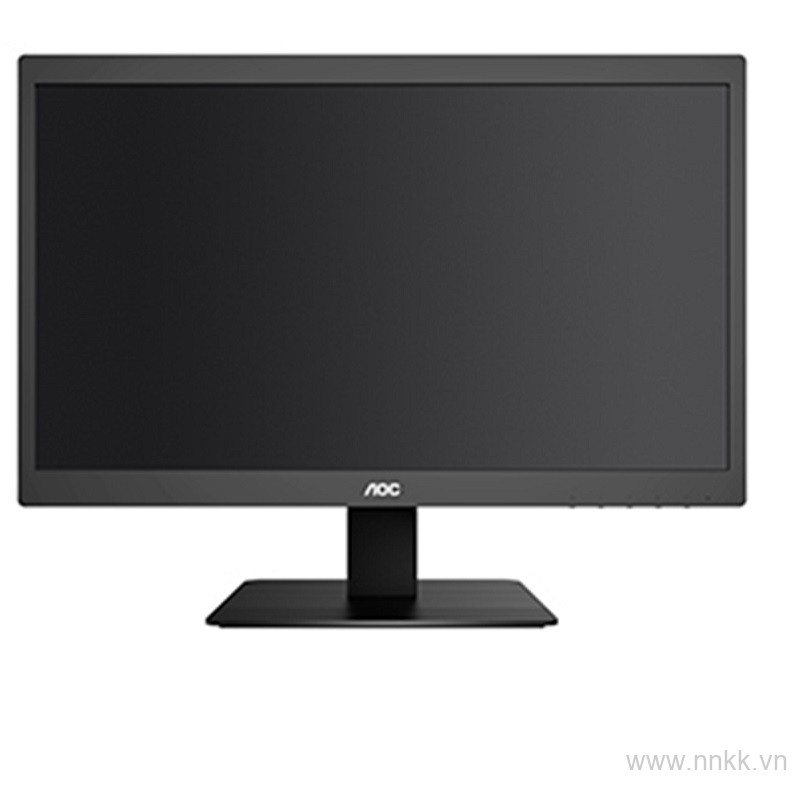 Màn hình máy tính AOC E2475SWD 23.6 inch