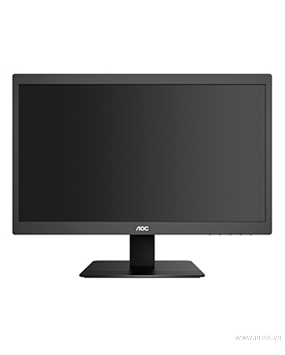 Màn hình máy tính AOC E2475SWD 23.6 inch