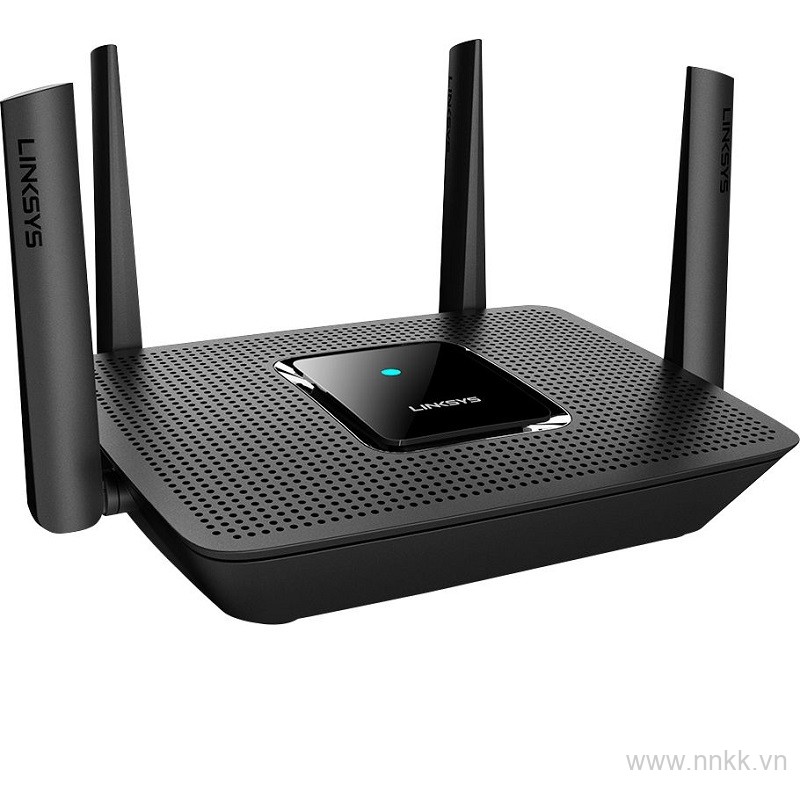 Linksys MR8300 Mesh WiFi Router, AC2200, MU-MIMO