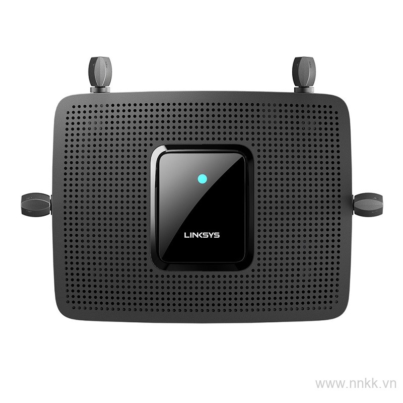 Linksys MR8300 Mesh WiFi Router, AC2200, MU-MIMO