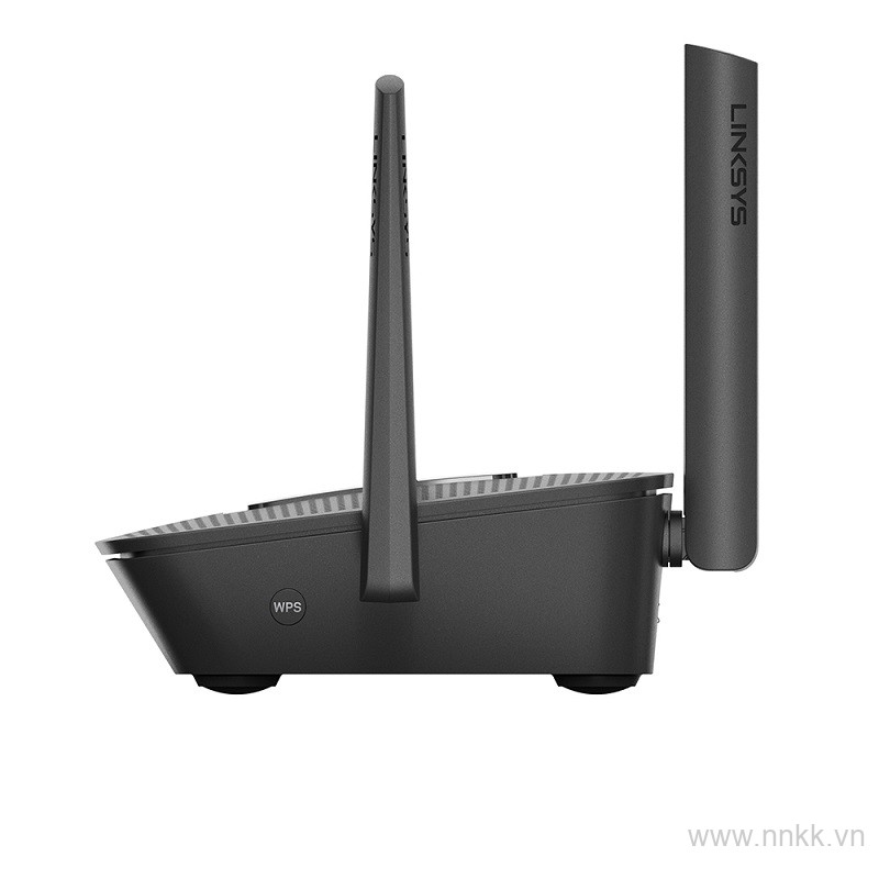 Linksys MR8300 Mesh WiFi Router, AC2200, MU-MIMO