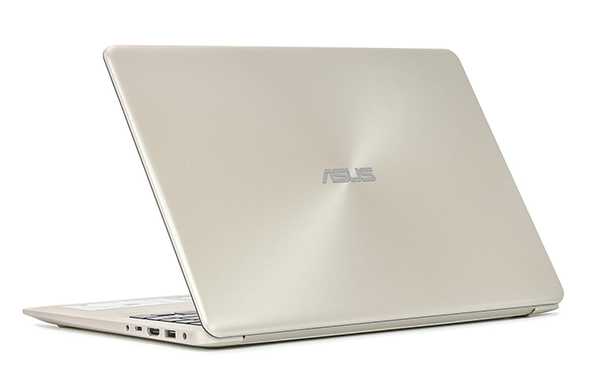 Laptop Asus A510UN-EJ463T