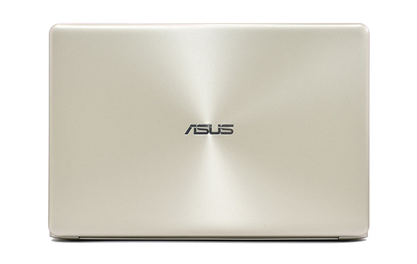 Laptop Asus A510UN-EJ463T