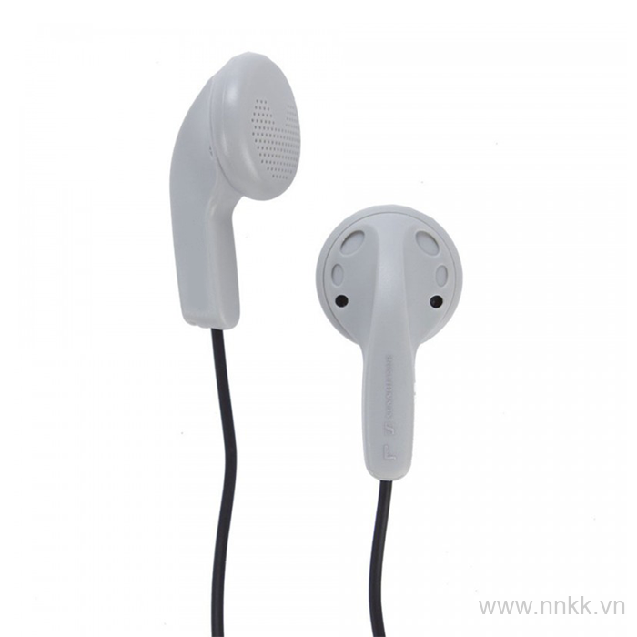 Tai Nghe Nghe Nhạc Sennheiser MX 400 II