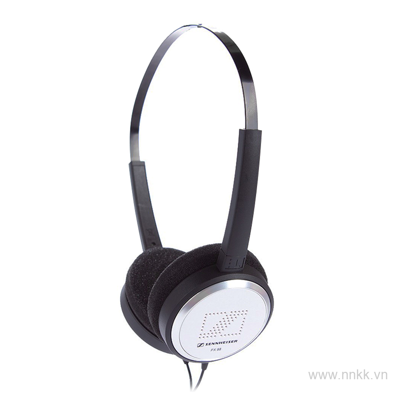 Tai nghe Sennheiser PX88