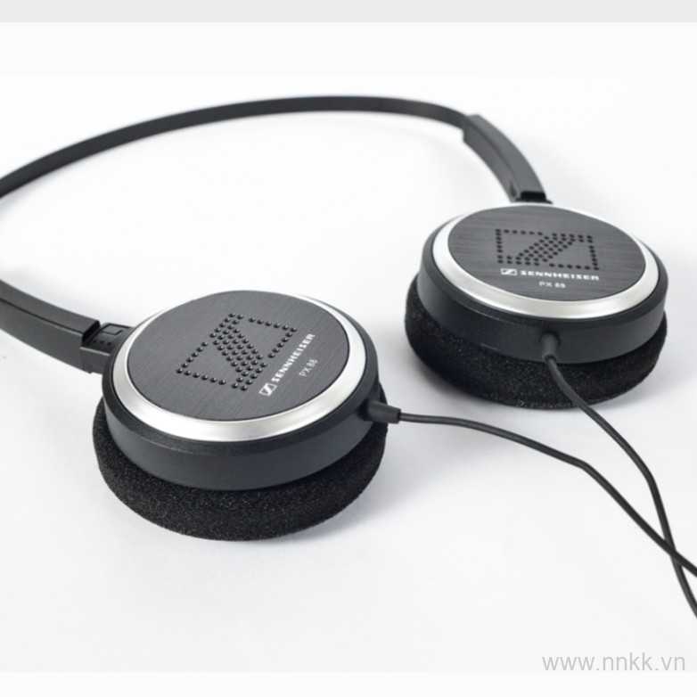 Tai nghe Sennheiser PX88