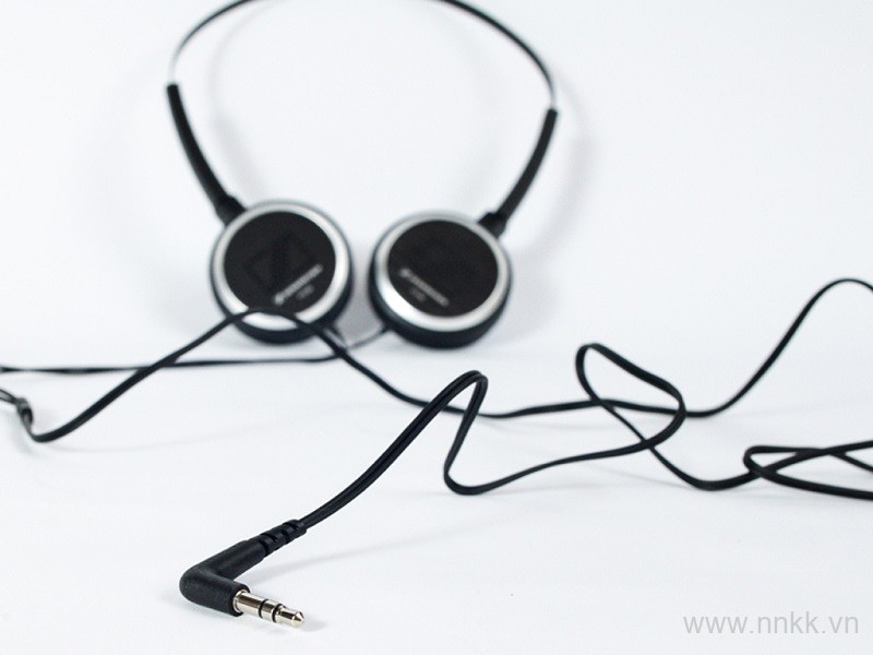 Tai nghe Sennheiser PX88