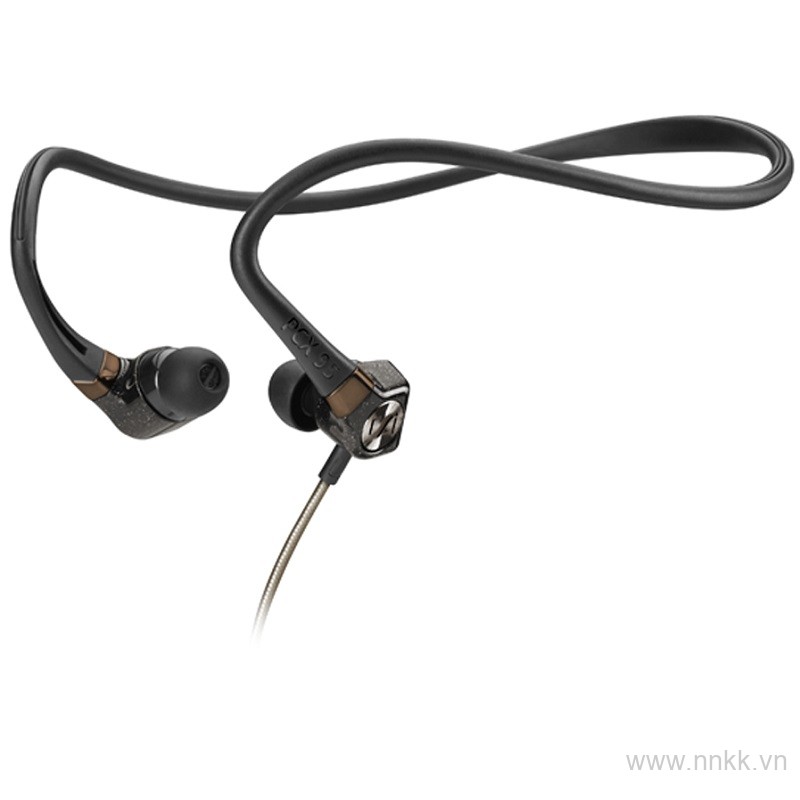 Tai nghe Sennheiser PCX 95 